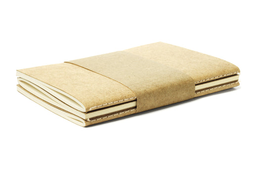 What Are Singer Sewn Books?