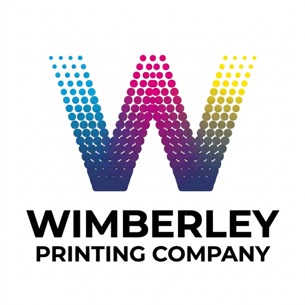 Wimberley Printing Company