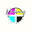 wimberleyprintingcompany.com favicon