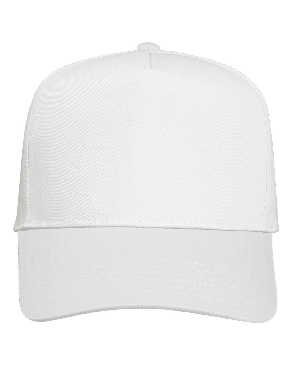 Custom Varsity Letter Glitter Cap